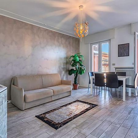 Garda Lake View Apartment Desenzano del Garda Exterior photo